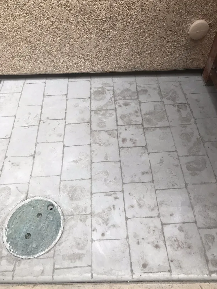 Reliable lawn mowing service in Elk Grove, CA by Rudy's Landscape