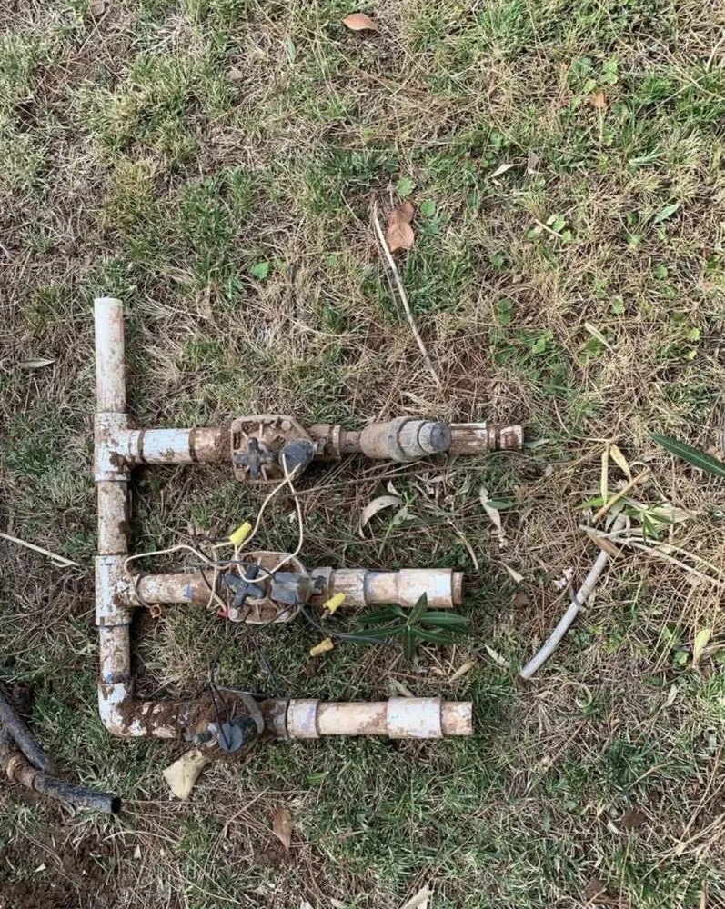 Reliable garden landscaping in Simi Valley, CA - Rudy’s Landscape