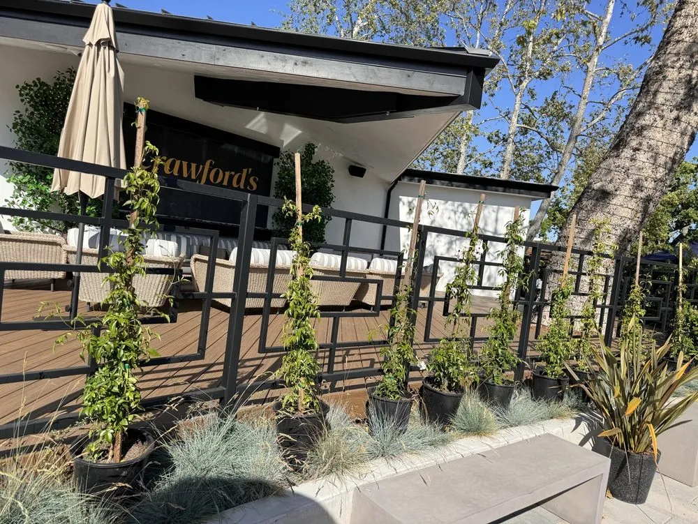 Professional lawn mowing service for beautiful yards across Simi Valley, CA - Rudy’s Landscape