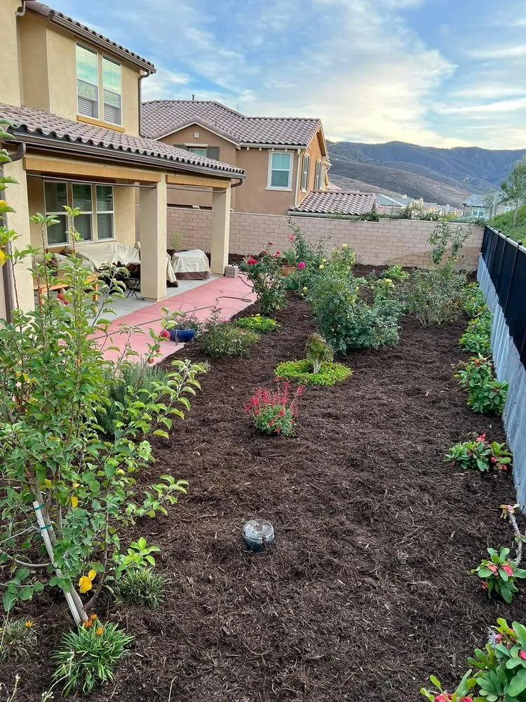 Expert landscaping services for outdoor upgrades across Simi Valley, CA - Rudy’s Landscape