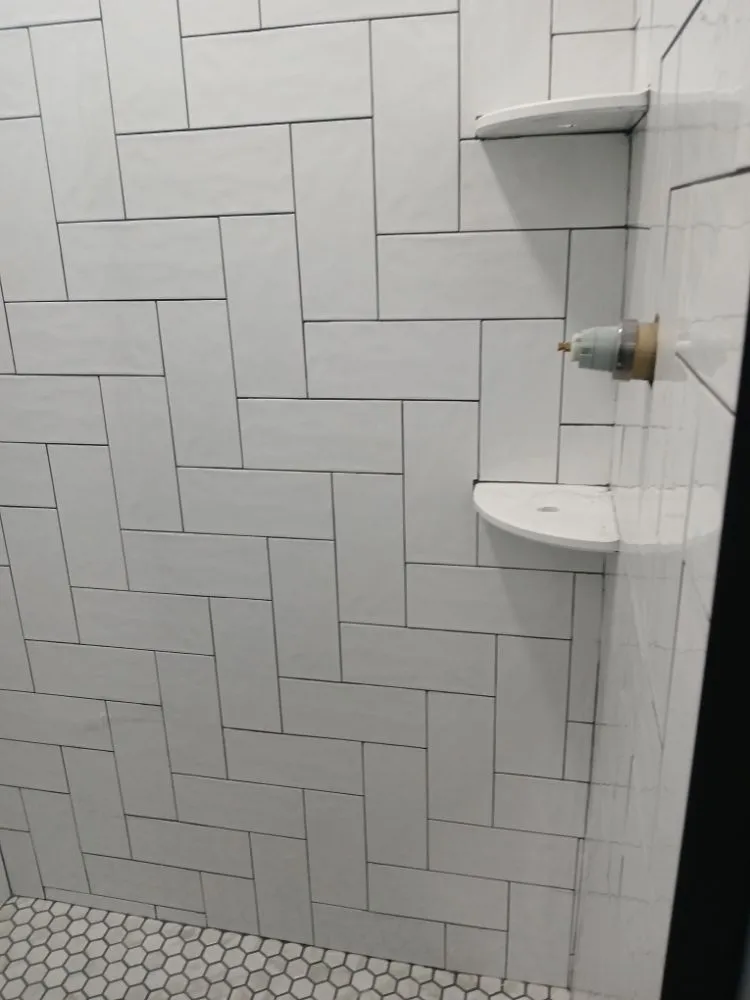 Top-rated yard cleanup service in Stamford, CT by Rudy's Landscaping And Masonry Service