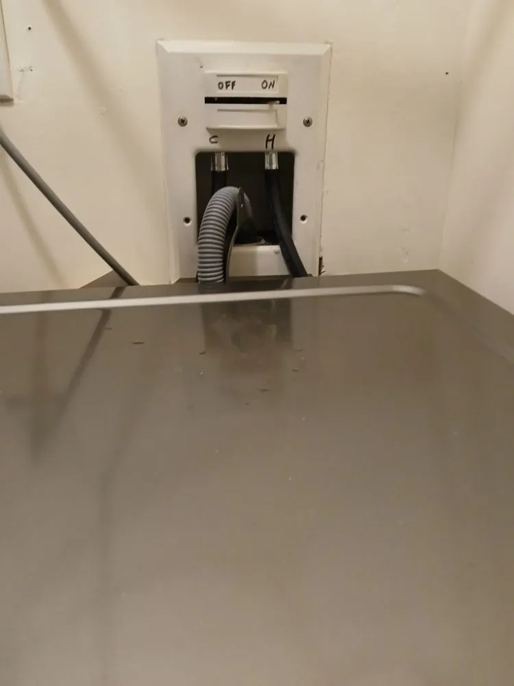 Expert lawn care service for residential properties in Stamford, CT by Rudy's Landscaping And Masonry Service