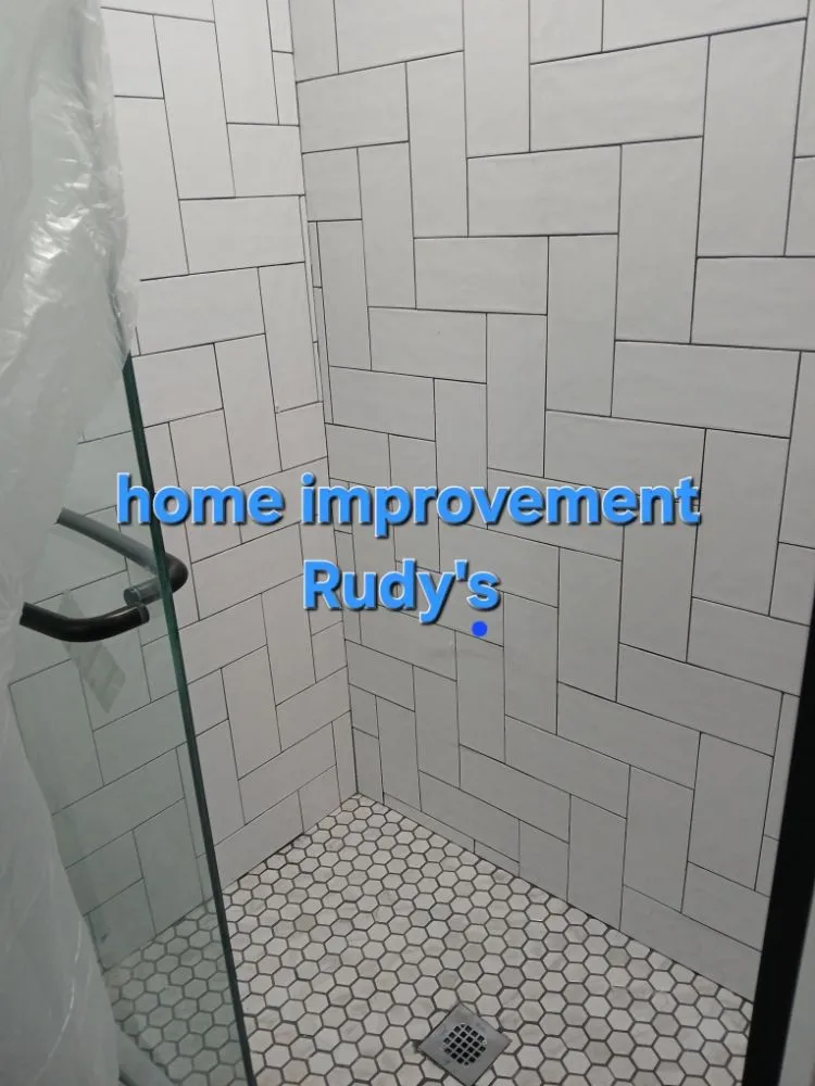 Trusted lawn mowing service for beautiful yards in Stamford, CT by Rudy's Landscaping And Masonry Service