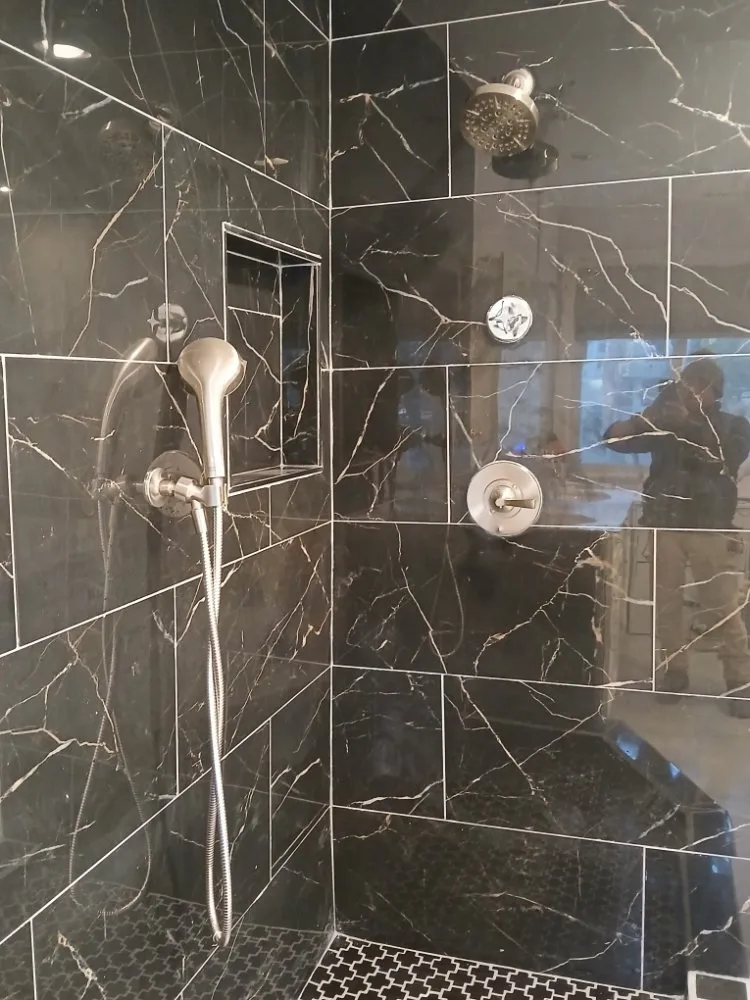 Local yard cleanup service experts serving Stamford, CT - Rudy's Landscaping And Masonry Service