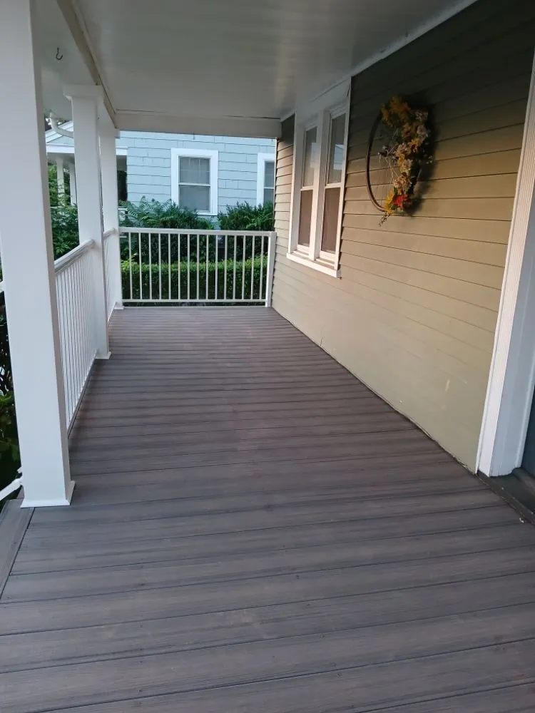 Affordable residential landscaping experts serving Stamford, CT - Rudy's Landscaping And Masonry Service