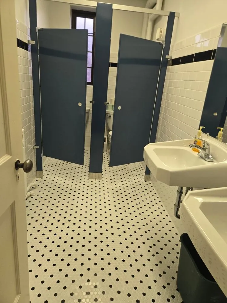 Local outdoor landscaping experts serving Stamford, CT - Rudy's Landscaping And Masonry Service