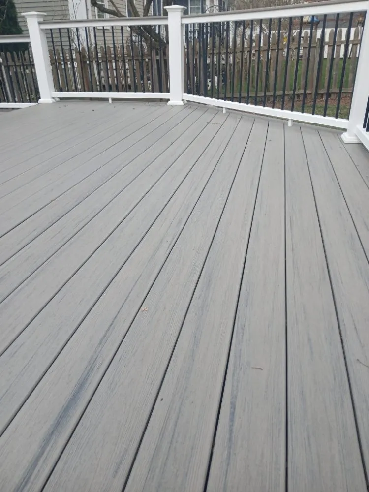 Custom yard maintenance in Stamford, CT - Rudy's Landscaping And Masonry Service