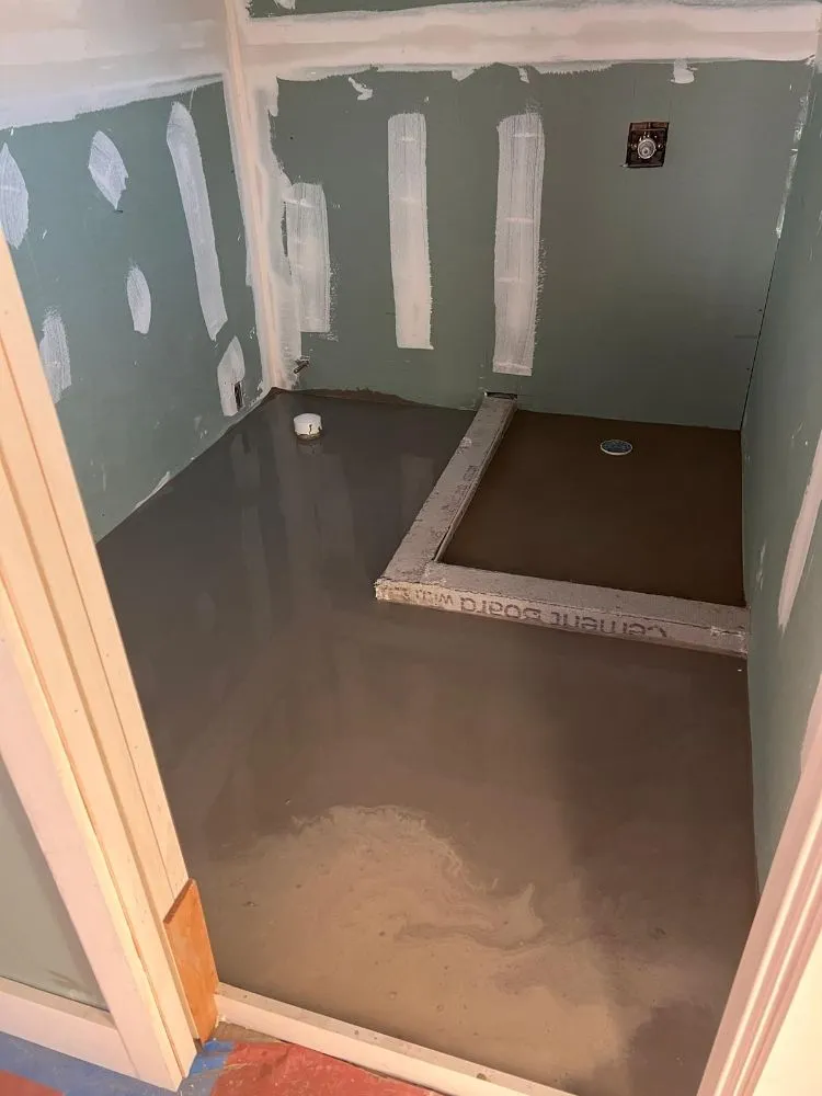 Expert yard cleanup service experts serving Stamford, CT - Rudy's Landscaping And Masonry Service