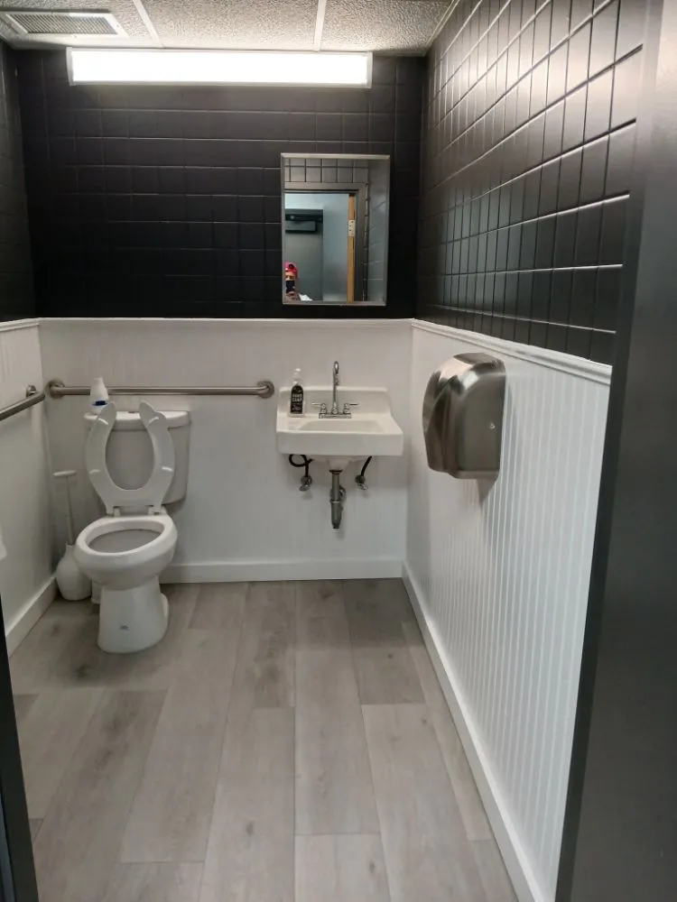 Custom yard maintenance experts serving Stamford, CT - Rudy's Landscaping And Masonry Service