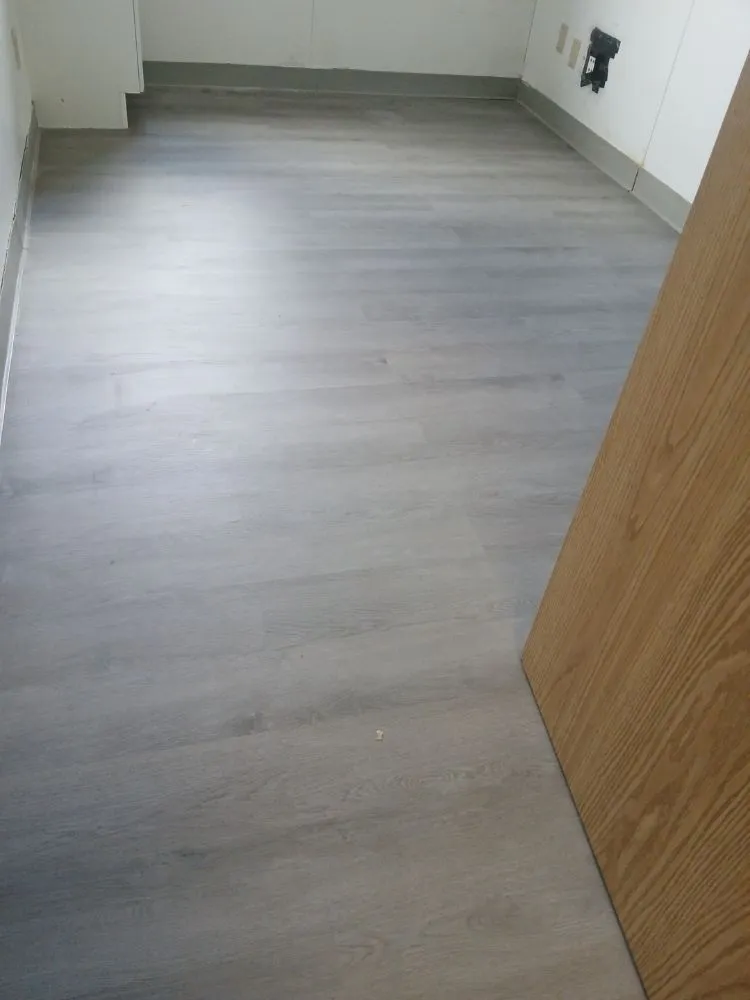 Local landscaping services in Stamford, CT by Rudy's Landscaping And Masonry Service