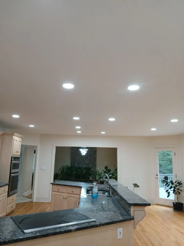 Local outdoor landscaping experts serving Stamford, CT - Rudy's Landscaping And Masonry Service