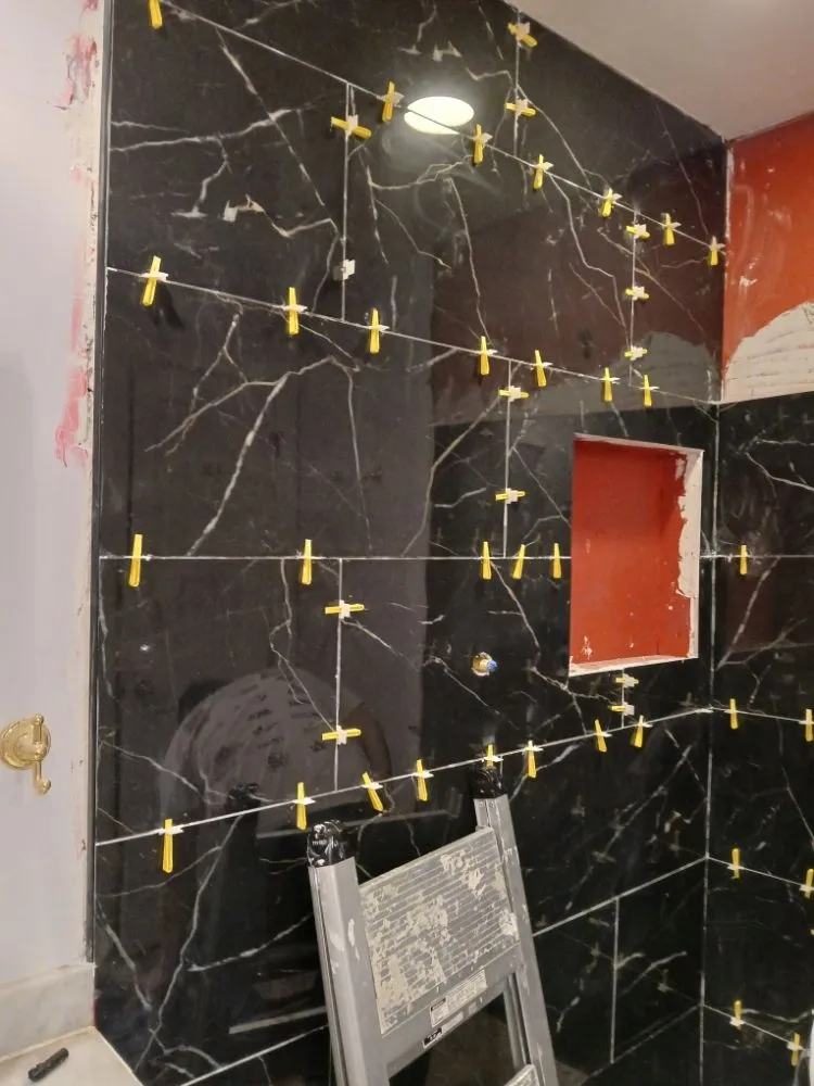 Custom lawn care service in Stamford, CT - Rudy's Landscaping And Masonry Service