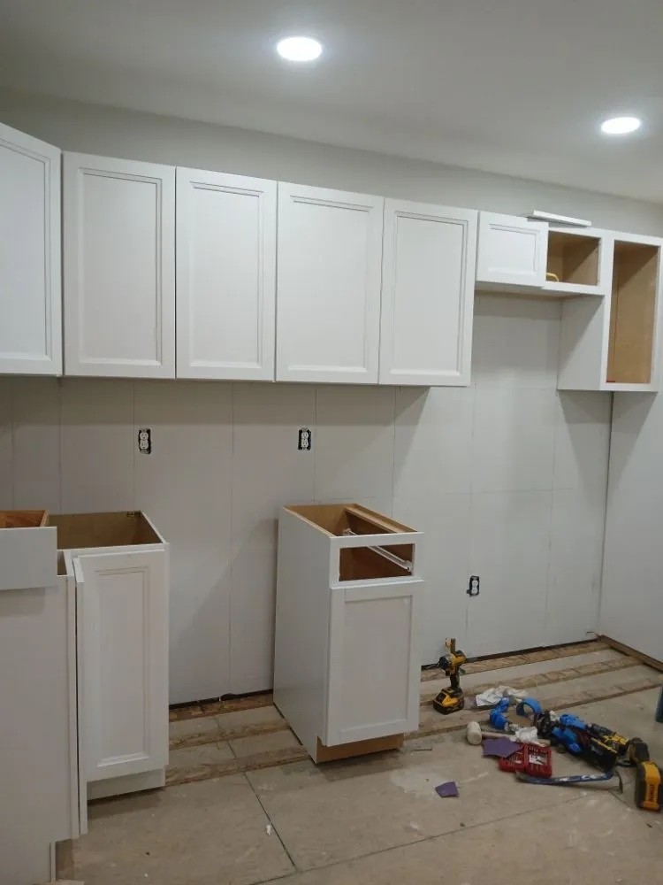 Reliable landscaping services experts serving Stamford, CT - Rudy's Landscaping And Masonry Service