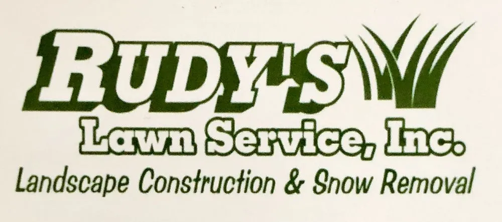 Professional lawn care service for homes in Island Lake, IL by Rudy's Lawn Service