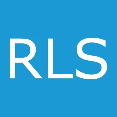 Local residential landscaping experts serving Gulfport, MS - Rudy's Lawn Service Plus