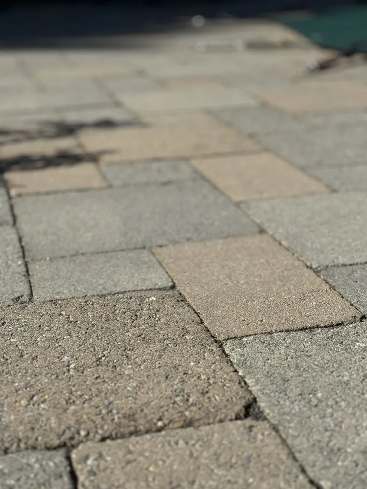 Trusted lawn care service in Annapolis, MD by Rudys Paving & Landscaping