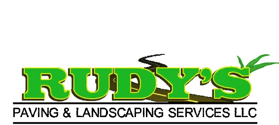 Top-rated landscaping services for residential properties across Annapolis, MD - Rudys Paving & Landscaping