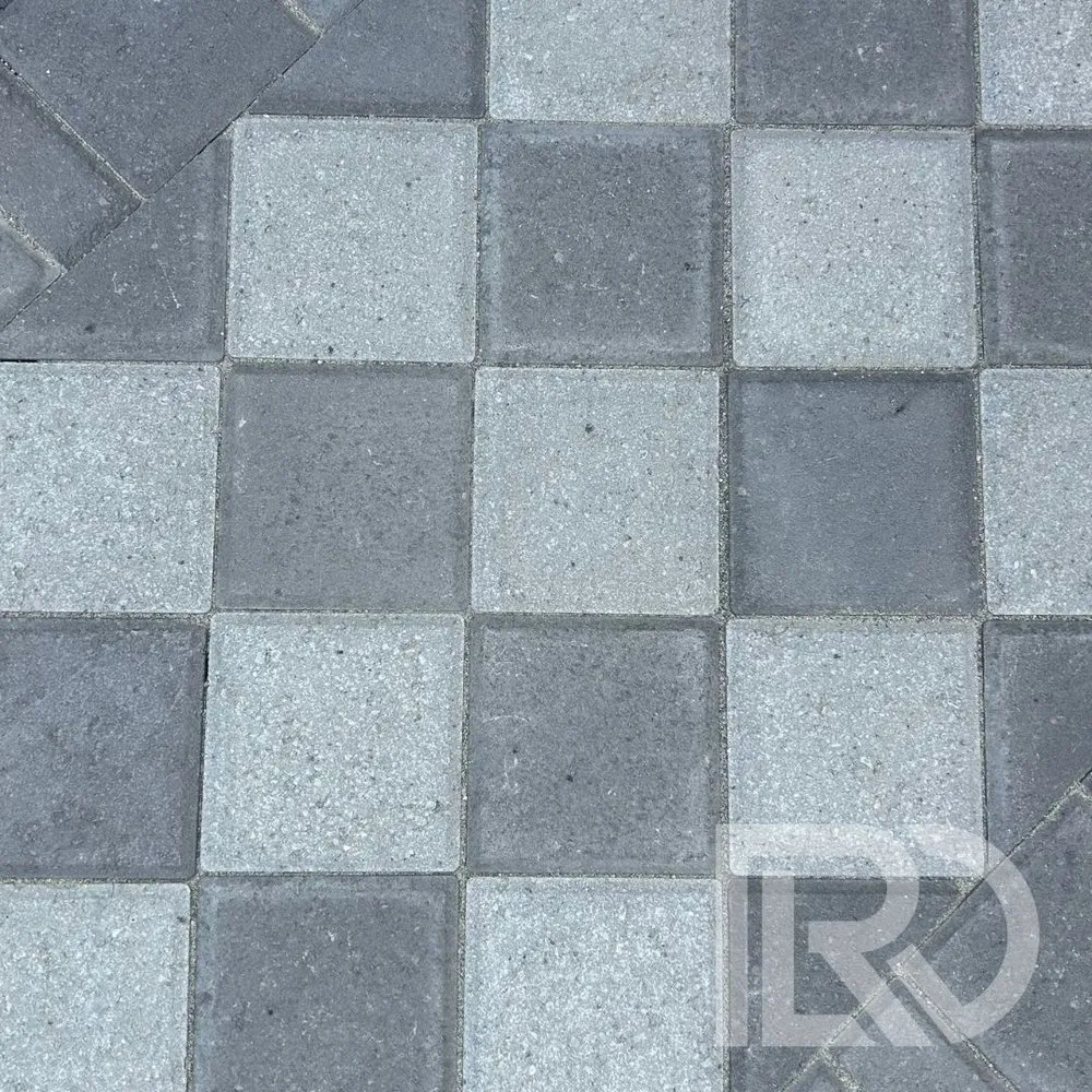 Affordable lawn care service for outdoor upgrades across Beaverton, OR - Rueda Landscape