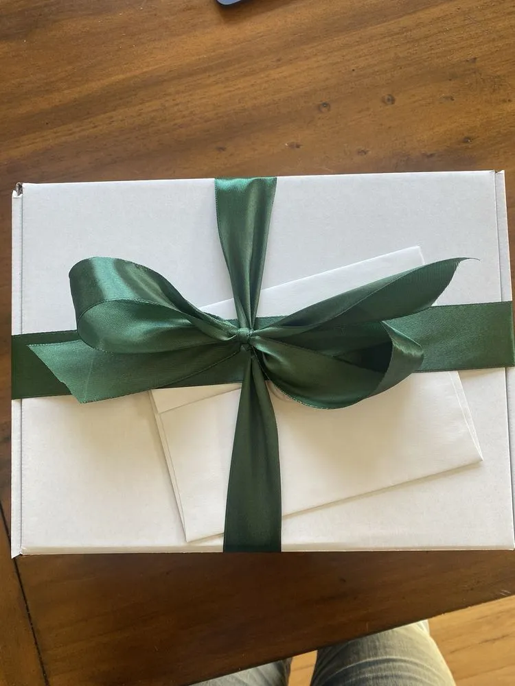 Affordable landscape installation in Beaverton, OR - Rueda Landscape