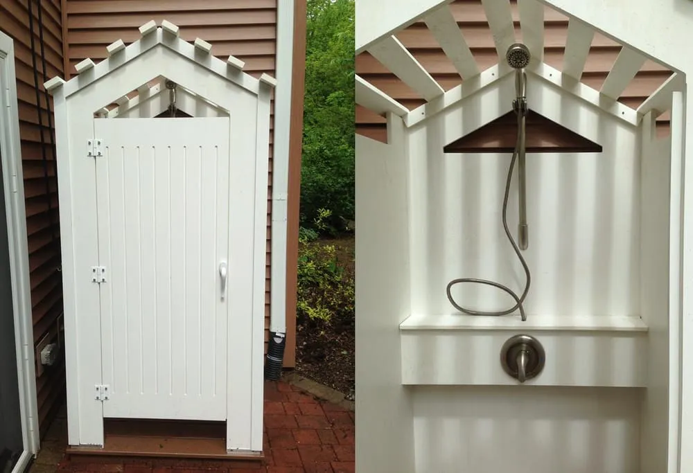 Expert yard cleanup service experts serving Elkhorn, WI - Ruehl Services