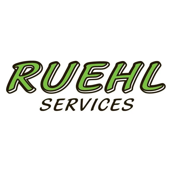 Trusted lawn care service for beautiful yards in Elkhorn, WI by Ruehl Services