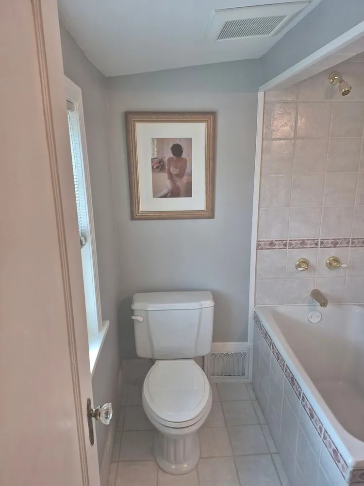 Professional yard cleanup service experts serving Orrville, OH - Rufener's Home Services And Lawncare