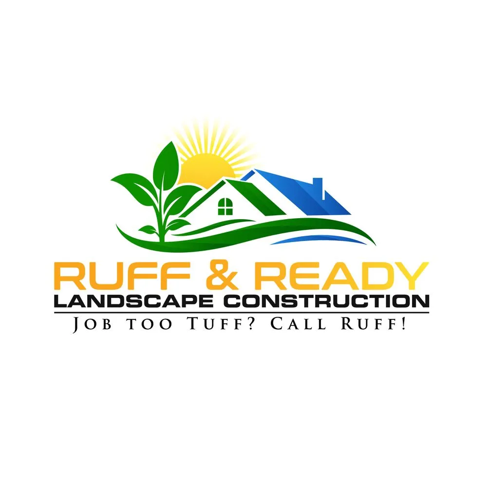 Professional landscaping services in Temecula, CA - Ruff & Ready Landscape Construction