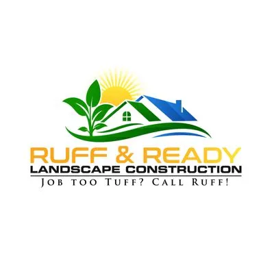Ruff & Ready Landscape Construction