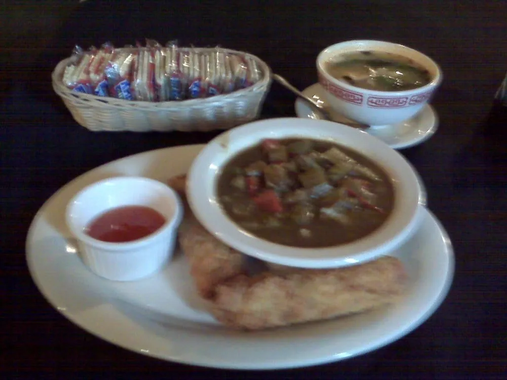 Reliable landscape design for year-round maintenance across Irvine, CA - Ruff n Tuff Turf