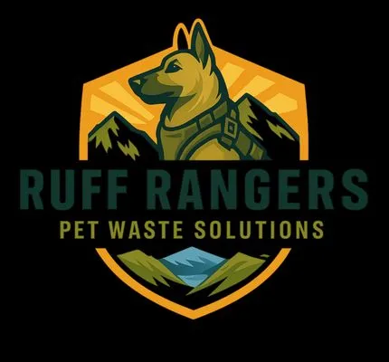 Ruff Rangers Sanitation