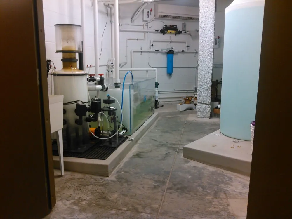 Local landscape design for homes in Omaha, NE by Ruff Waters