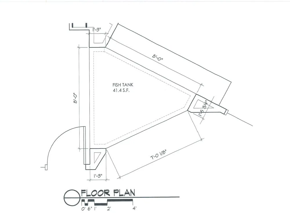 Affordable lawn mowing service in Omaha, NE by Ruff Waters