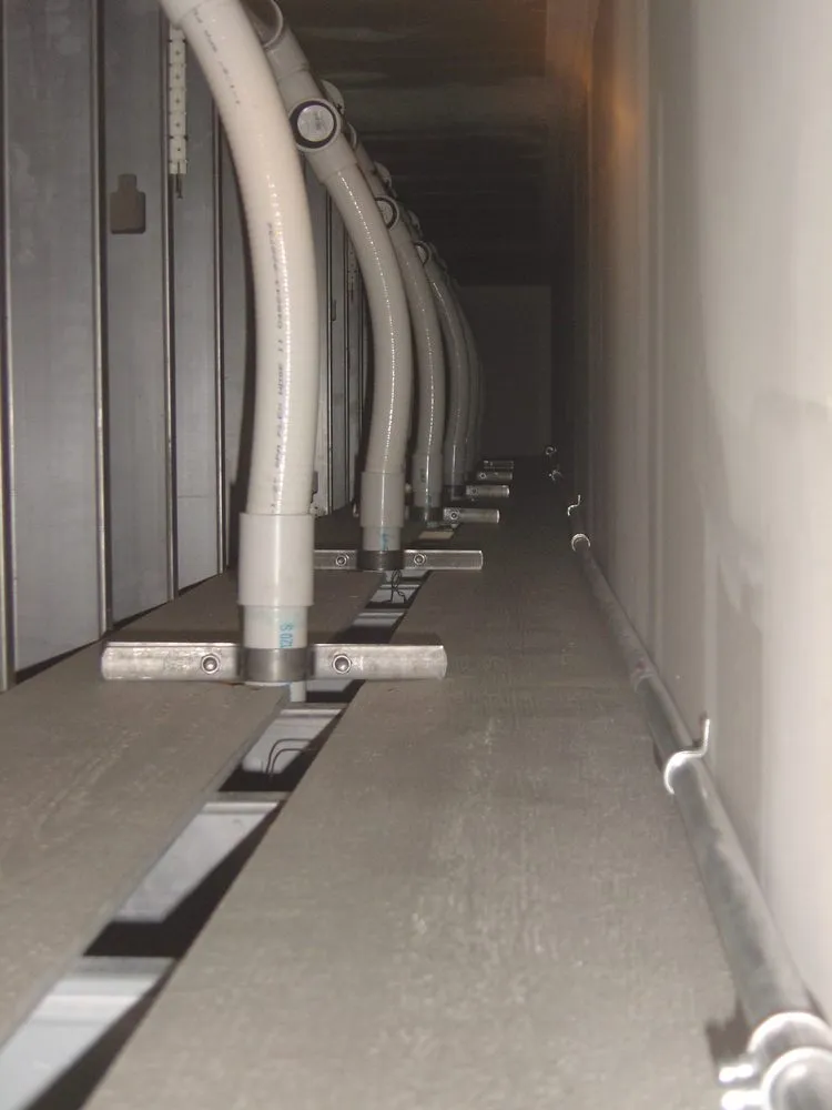 Trusted yard cleanup service for outdoor upgrades across Omaha, NE - Ruff Waters