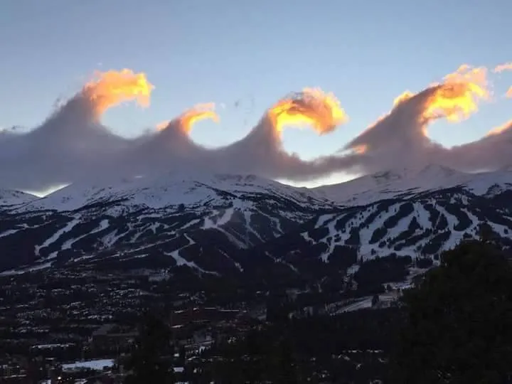 Trusted yard cleanup service for outdoor upgrades in Omaha, NE by Ruff Waters