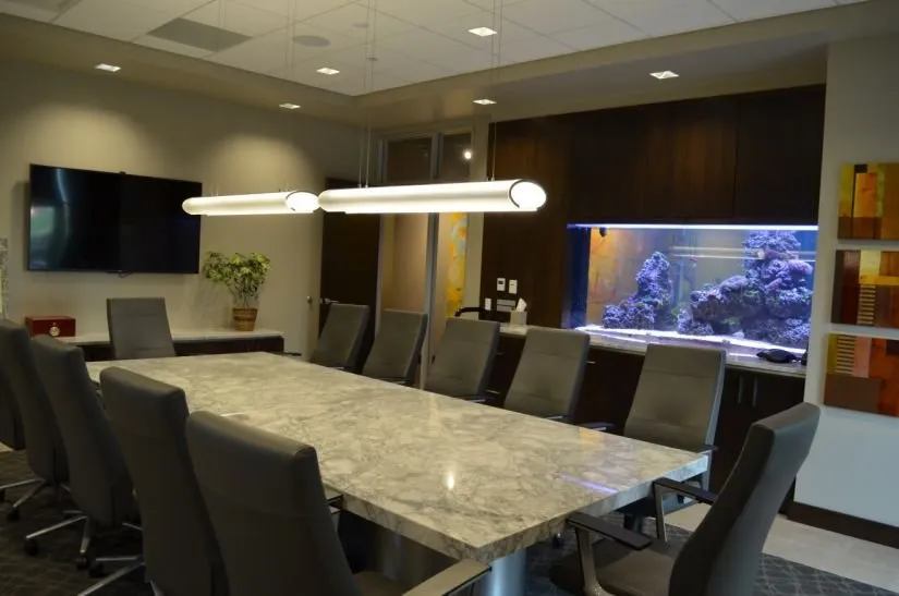 Reliable landscape design experts serving Omaha, NE - Ruff Waters