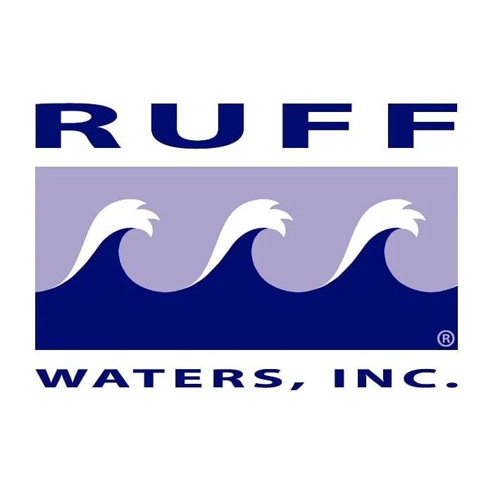 Reliable landscaping services in Omaha, NE by Ruff Waters
