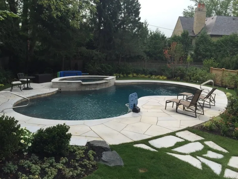 Top-rated garden landscaping for outdoor upgrades across Indian Creek, IL - Ruffolo Landscaping