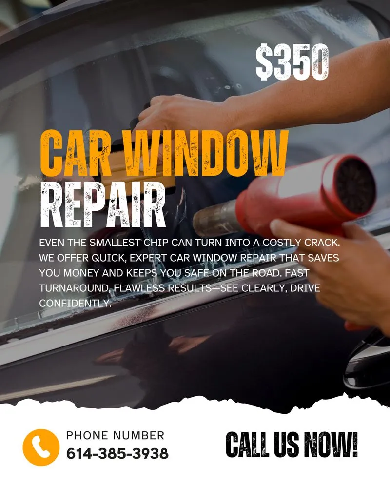 Professional residential landscaping in Columbus, OH - Rufta