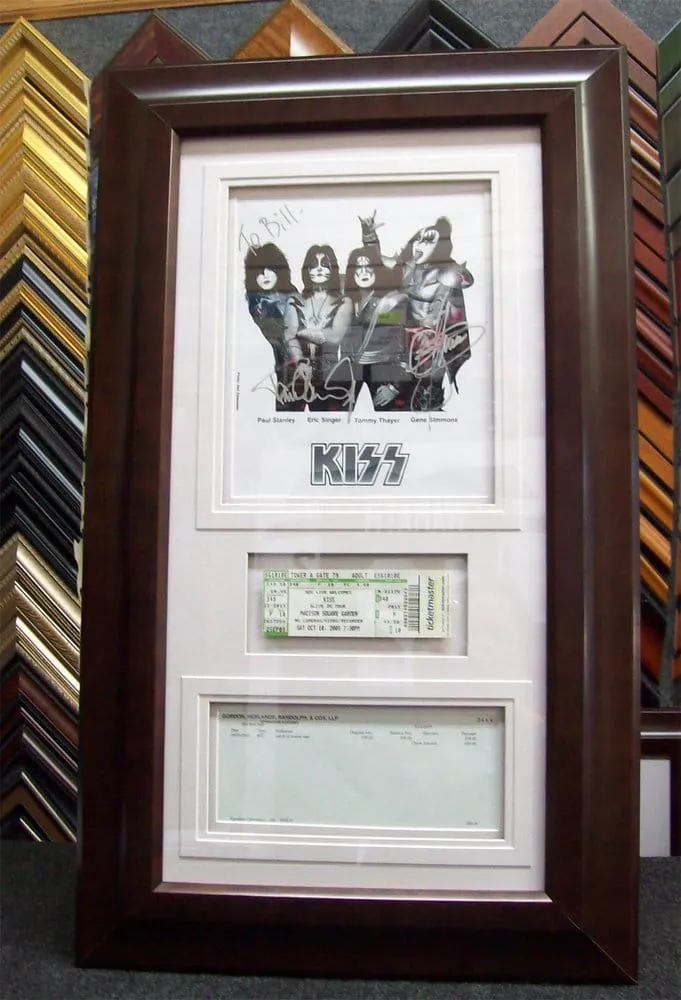 Trusted garden landscaping experts serving Navarre, FL - Rugged Cross