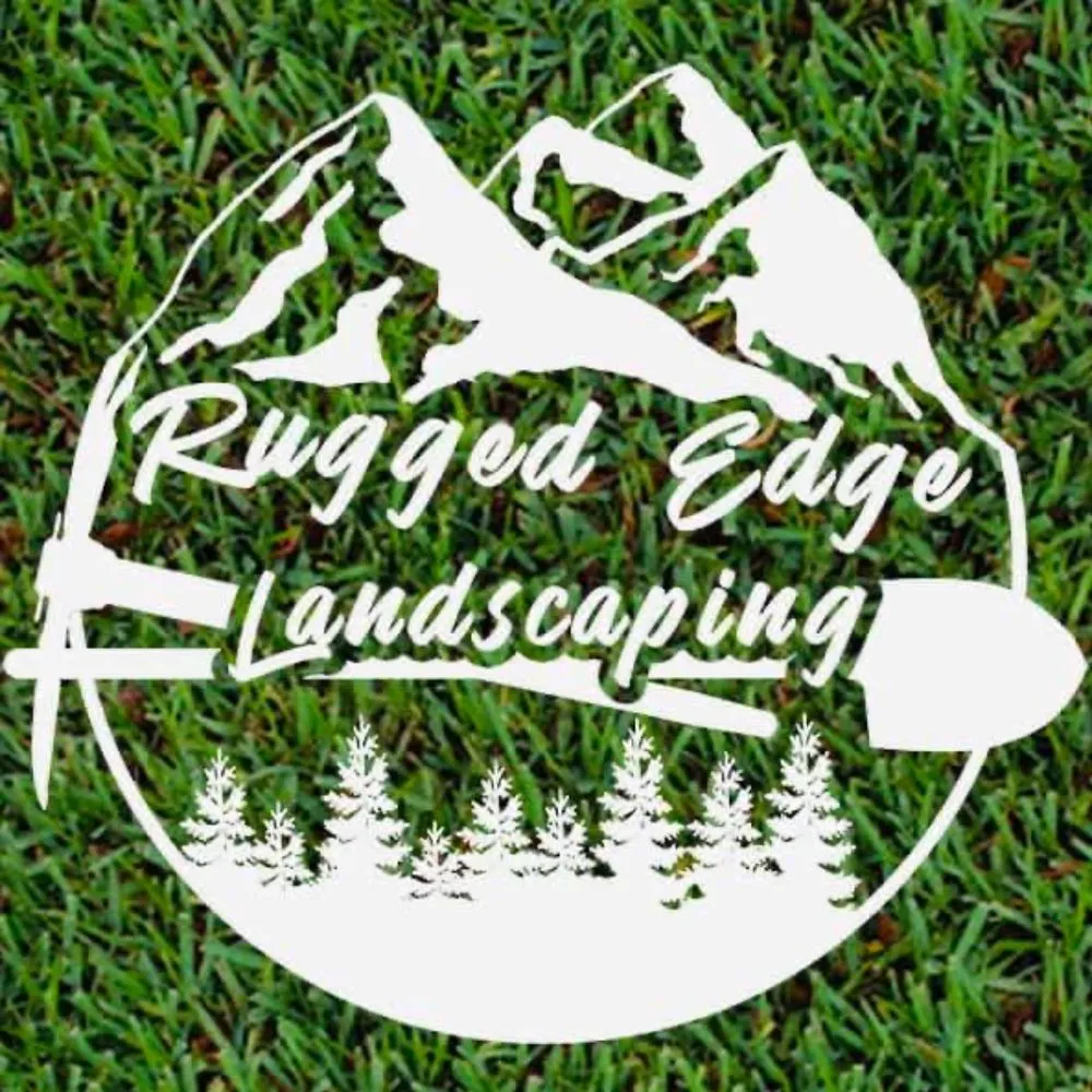 Professional residential landscaping in Shingle Springs, CA - Rugged Edge Landscaping