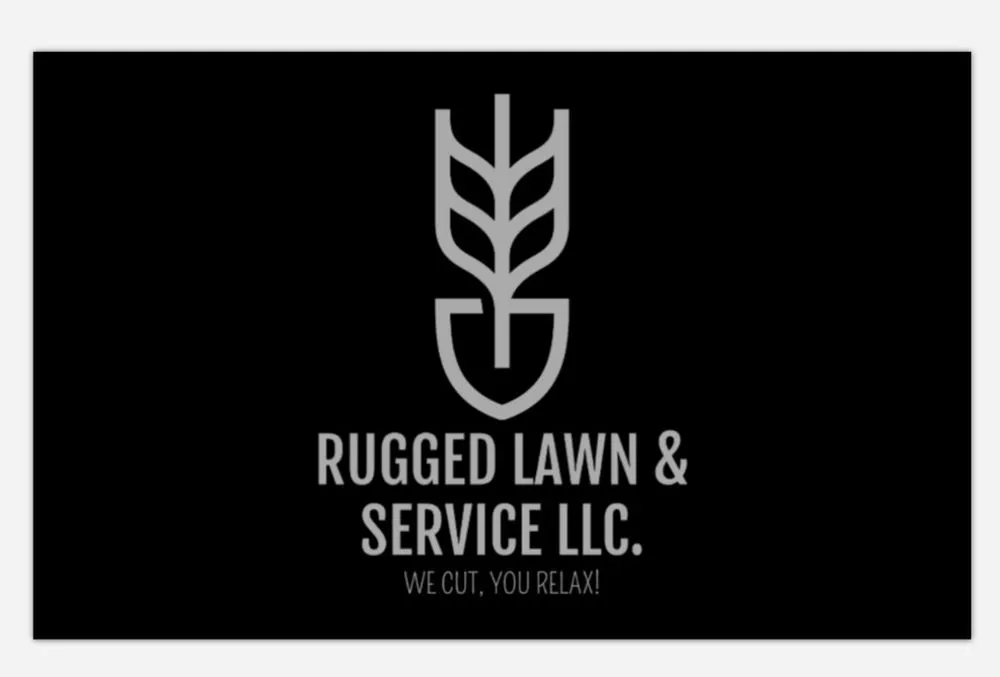 Local yard maintenance for residential properties across Seneca, MO - Rugged Lawn & Service