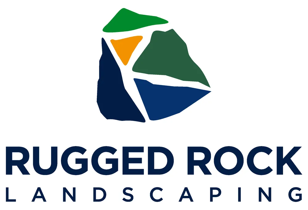 Reliable lawn care service experts serving Asheville, NC - Rugged Rock Landscaping