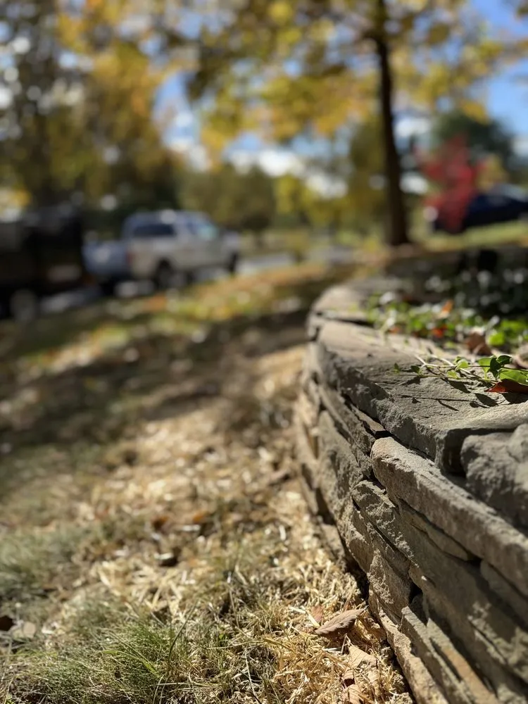 Professional landscape design experts serving Bethlehem, PA - Ruggiero Landscaping