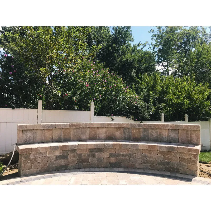 Professional landscaping services experts serving Walden, NY - Ruggiero Landscaping