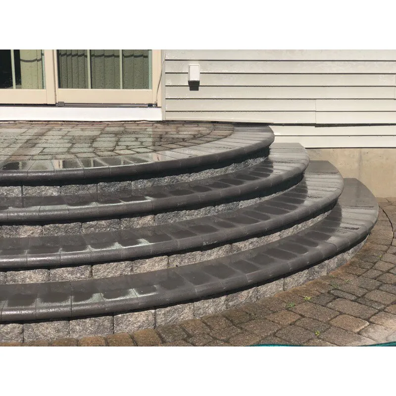 Professional lawn care service experts serving Walden, NY - Ruggiero Landscaping