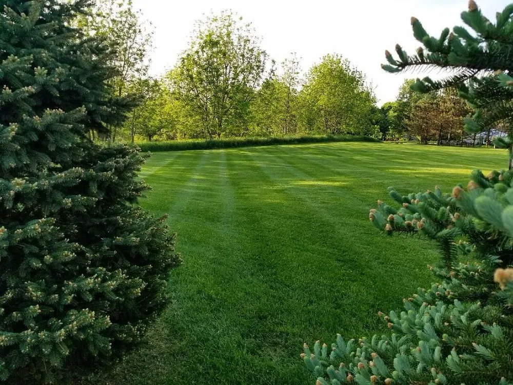 Local residential landscaping near you across Walden, NY - Ruggiero Landscaping