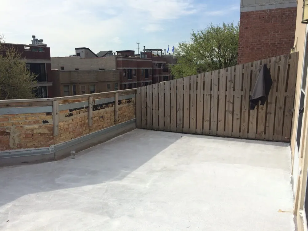 Local lawn mowing service experts serving Chicago, IL - Rugzoom Synthetic Grass and Landscaping