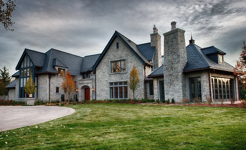 Top-rated landscaping services for homes across Camden, OH - Ruhltech Services