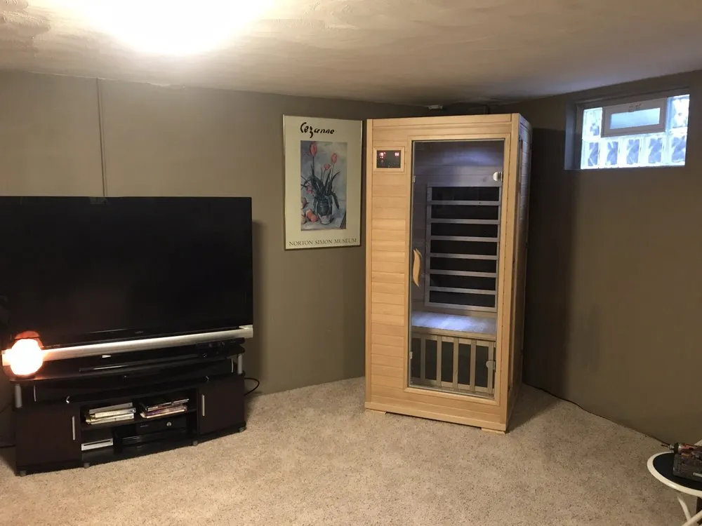 Affordable landscape installation for homes in Camden, OH by Ruhltech Services