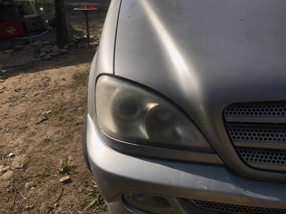 Expert residential landscaping experts serving Camden, OH - Ruhltech Services